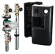 OVENTROP-Ungemischte-Heizkreisstation-Regumat-S-220-DN-40-Grundfos-MAGNA3-40-100F-1358252 gallery number 1